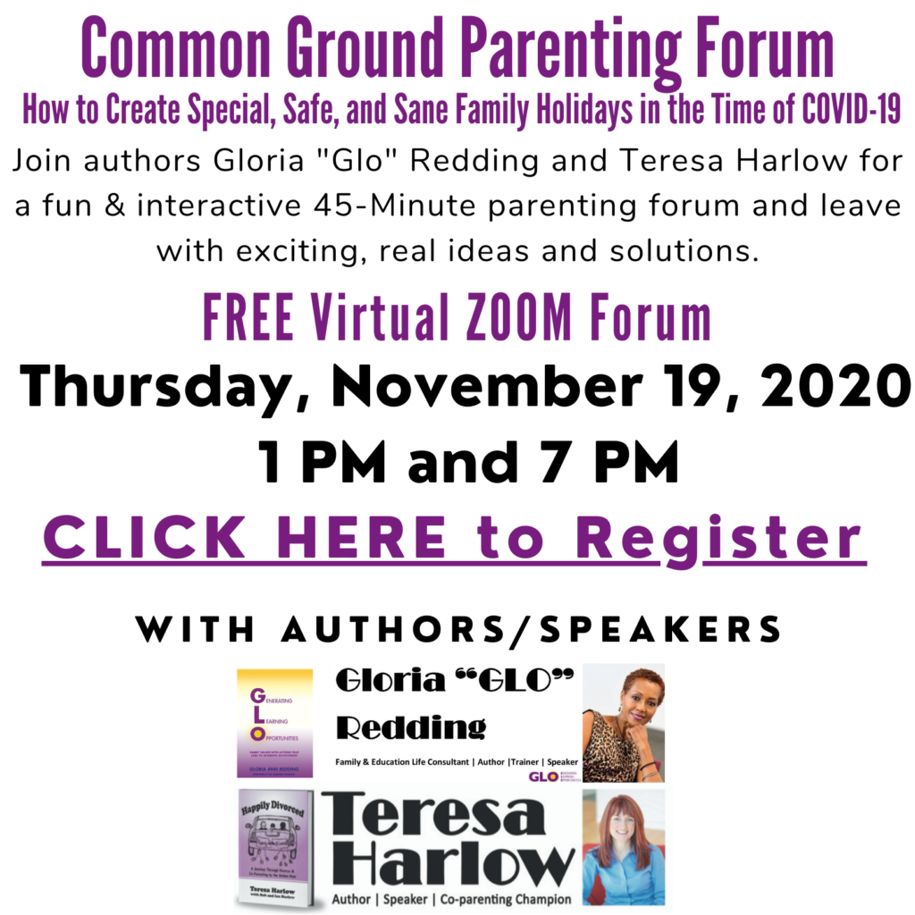 Common Ground Parenting flyer FINAL 2