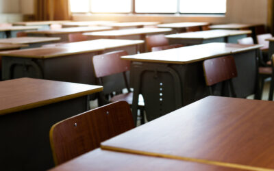 School Days