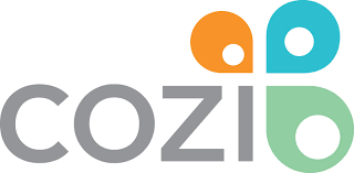 Co-Parenting Made Easier: The Best Apps for Better Communication and Less Conflict 2 Cozi