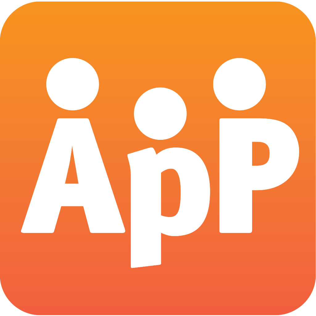 Co-Parenting Made Easier: The Best Apps for Better Communication and Less Conflict 1 appclose