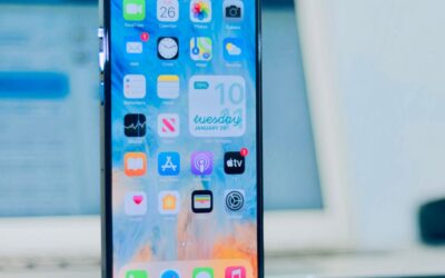 Co-Parenting Made Easier: The Best Apps for Better Communication and Less Conflict