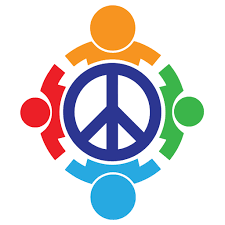 Co-Parenting Made Easier: The Best Apps for Better Communication and Less Conflict 4 peaceful