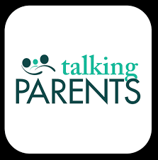 Co-Parenting Made Easier: The Best Apps for Better Communication and Less Conflict 5 talking parents