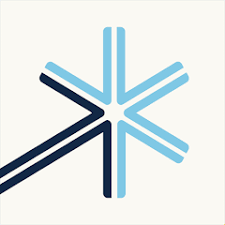 Co-Parenting Made Easier: The Best Apps for Better Communication and Less Conflict 6 wizard