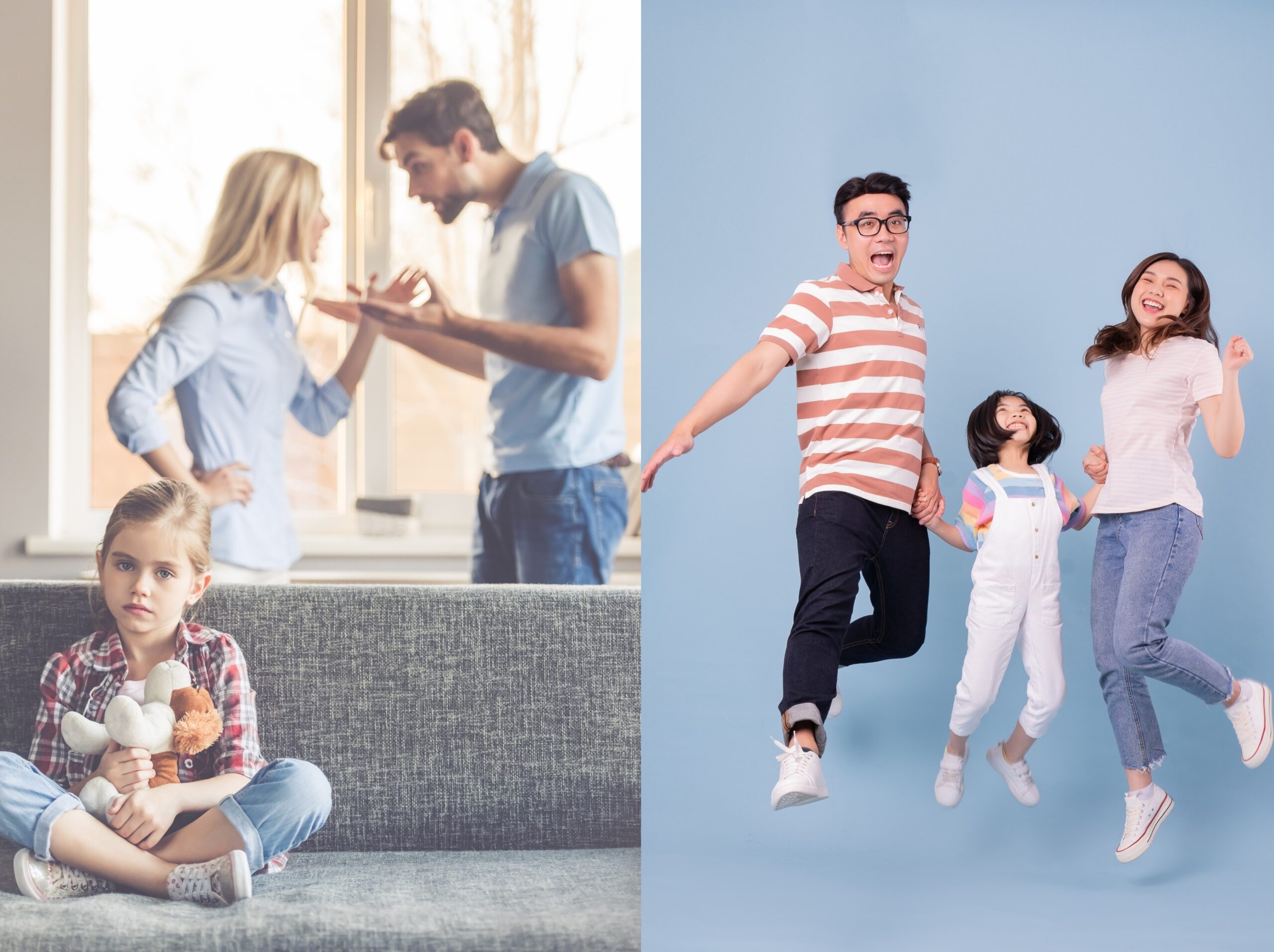 High Conflict Coparent Coaching scaled